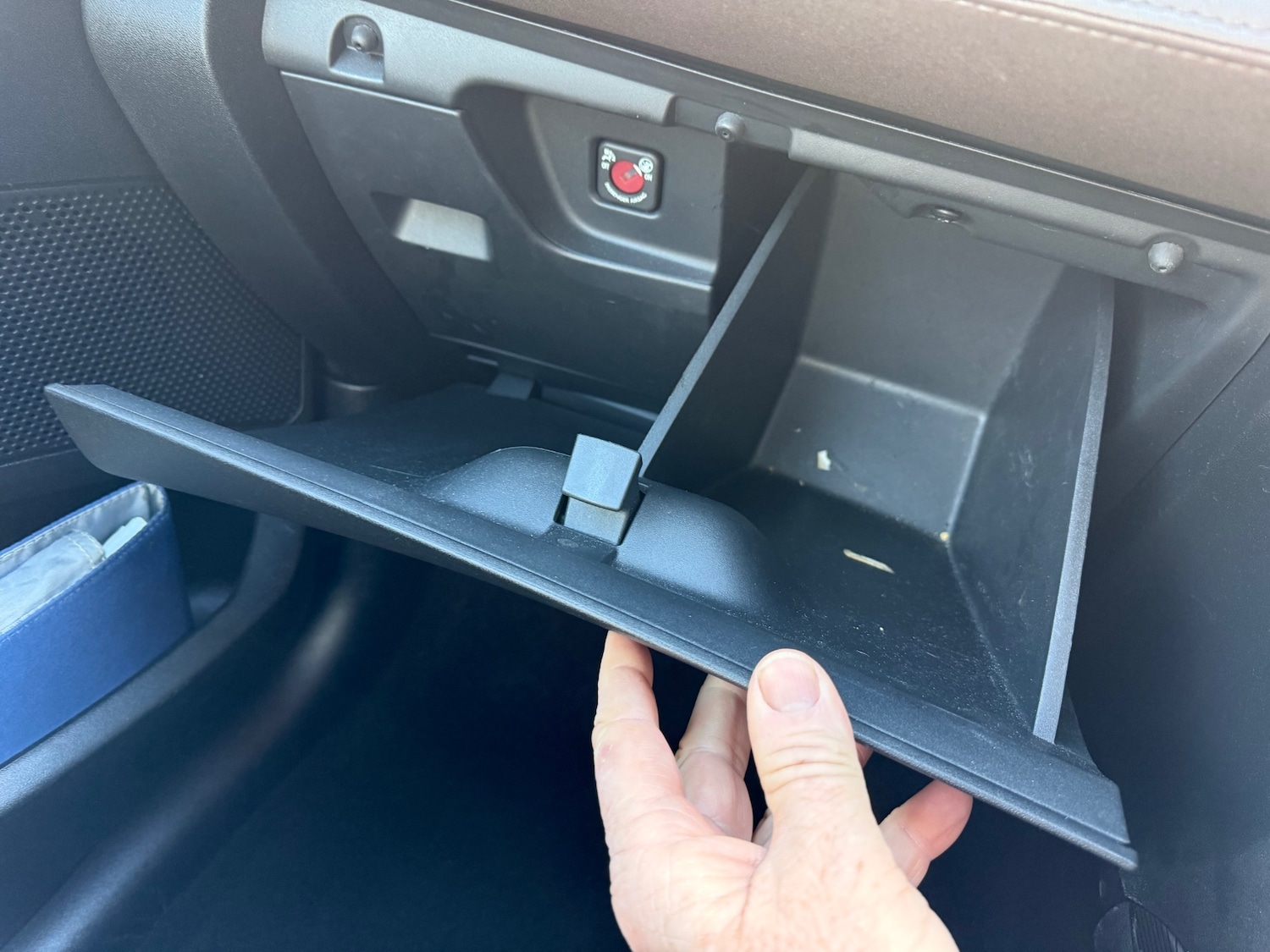 Used Peugeot 2008 2015 for sale - 75972740: Photo 23