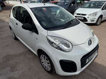 2013 (13) - 1.0i VT 3dr