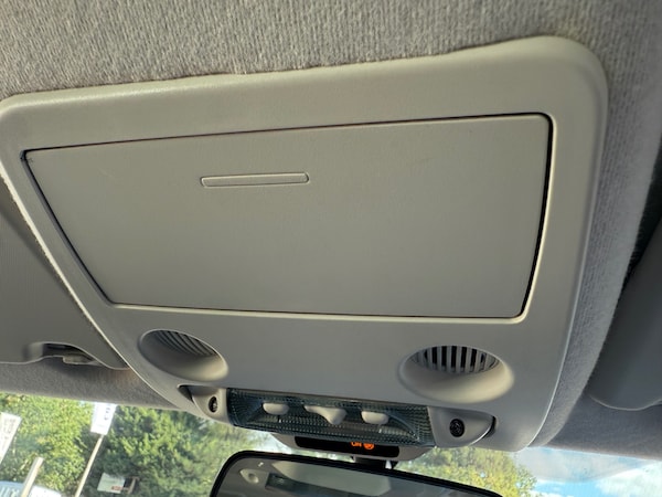 Used Ford Ecosport 2018 for sale - 75651722: Photo 26