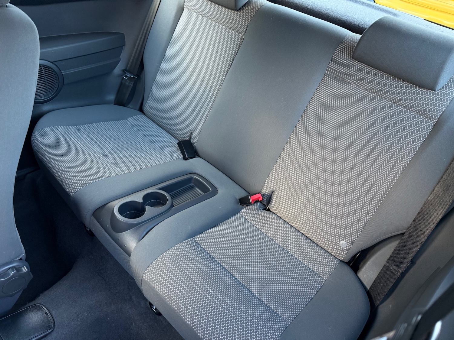 Used Volkswagen Fox 2009 for sale - 76906122: Photo 11