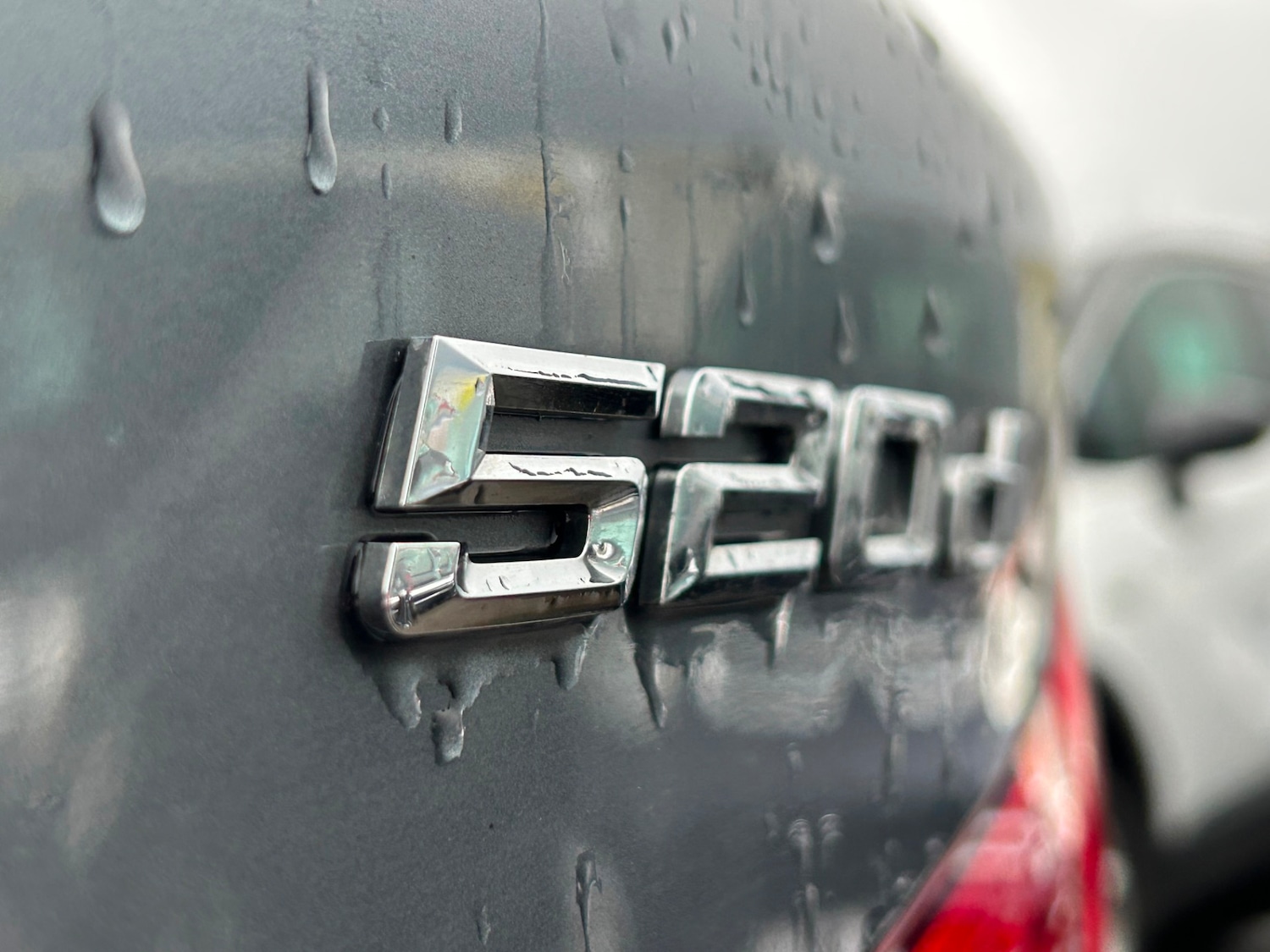Vehicle 45