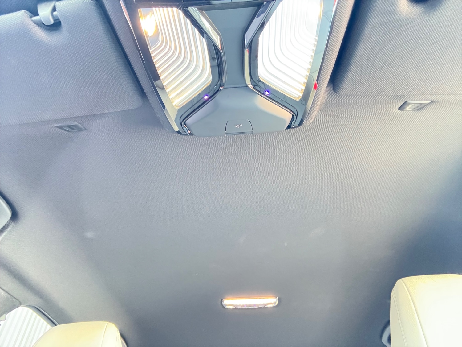 Vehicle 64