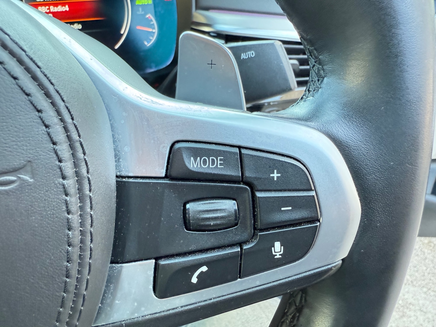 Vehicle 65