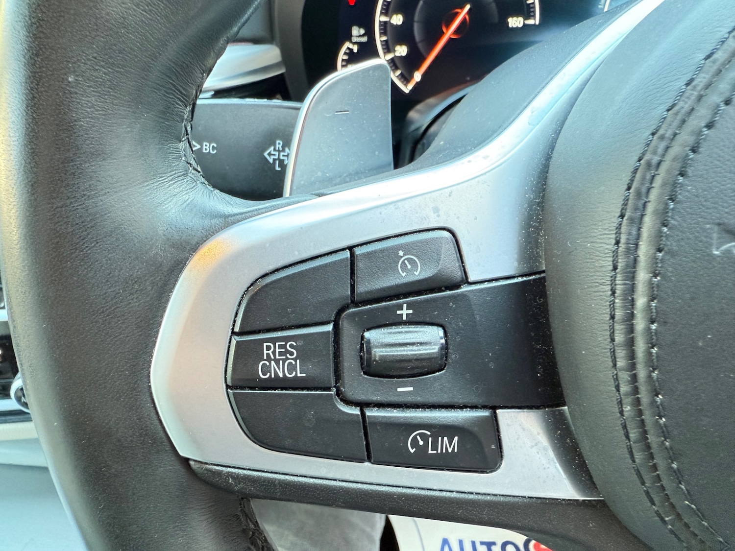Vehicle 66