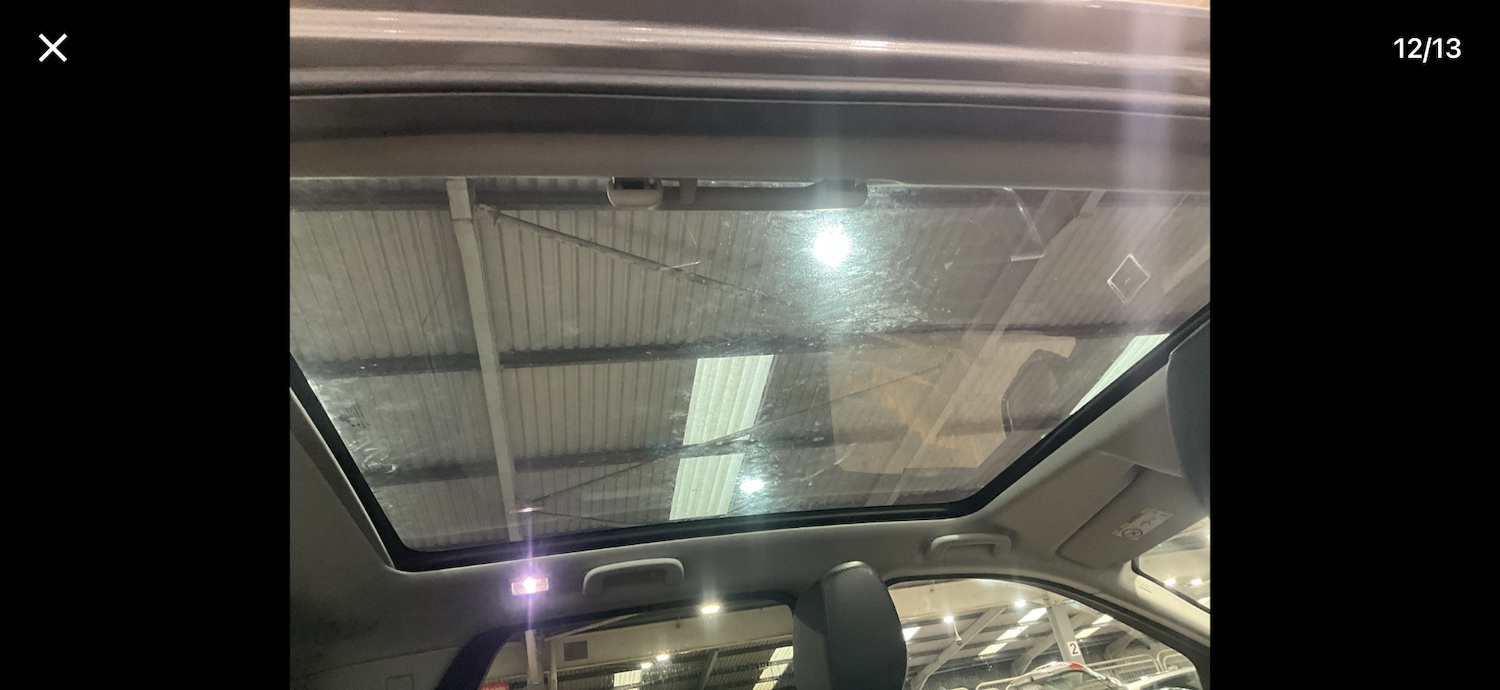 Used Land Rover Discovery Sport 2015 for sale - 77590495: Photo 12