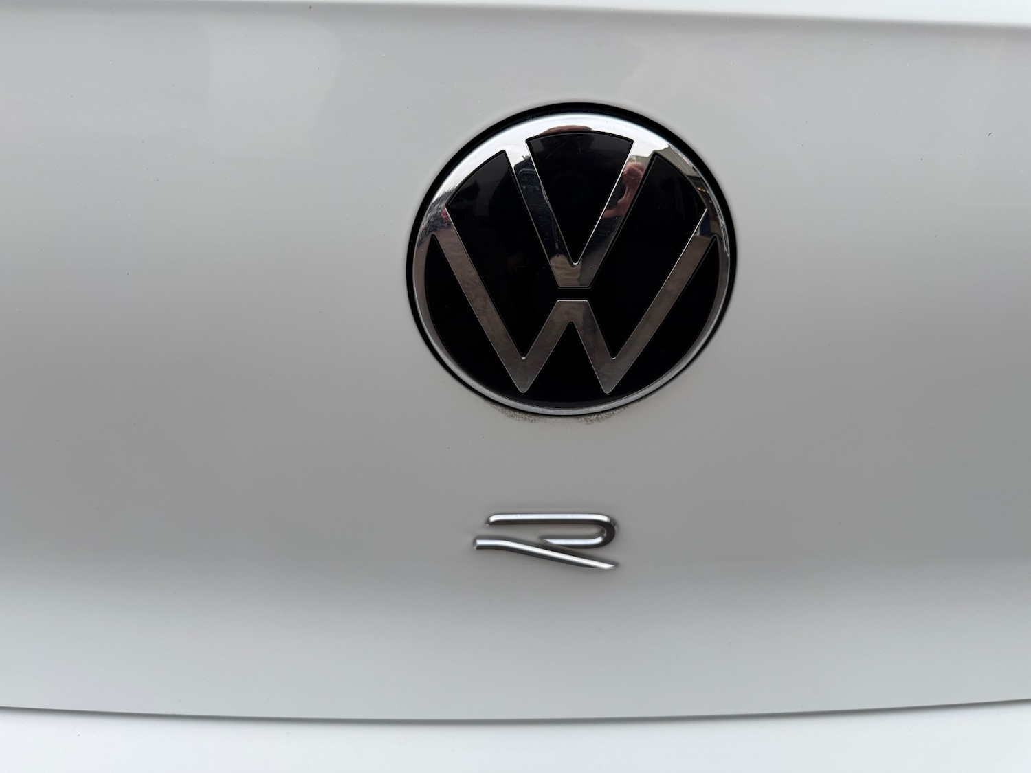 Used Volkswagen Golf 2021 for sale - 76718865: Photo 17