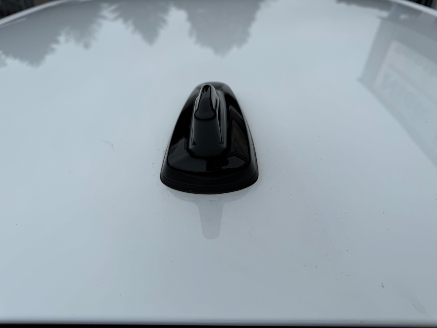 Used Volkswagen Golf 2021 for sale - 76718865: Photo 19