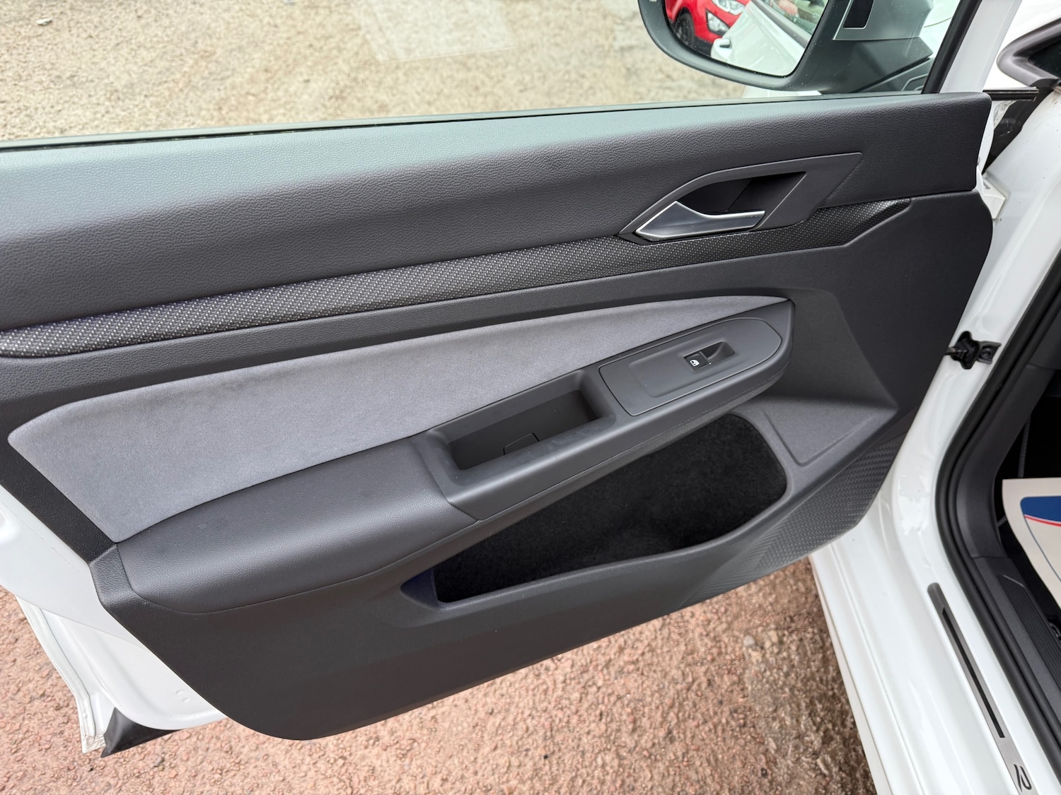 Used Volkswagen Golf 2021 for sale - 76718865: Photo 24