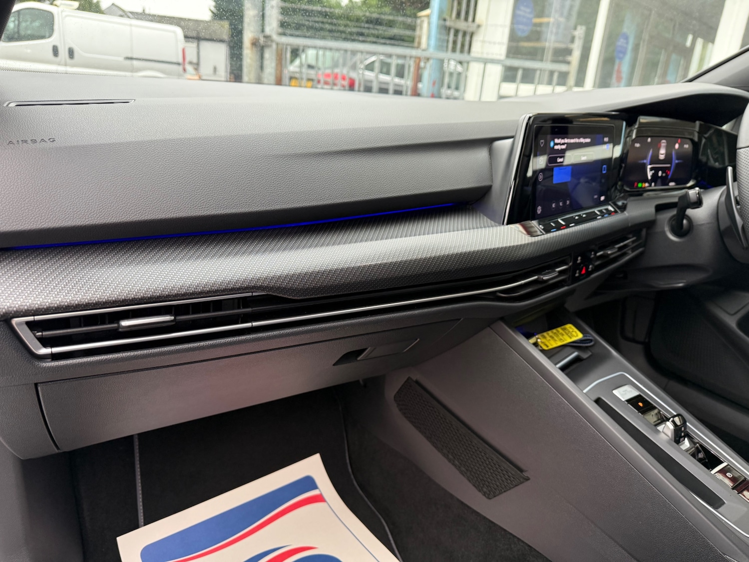 Used Volkswagen Golf 2021 for sale - 76718865: Photo 25