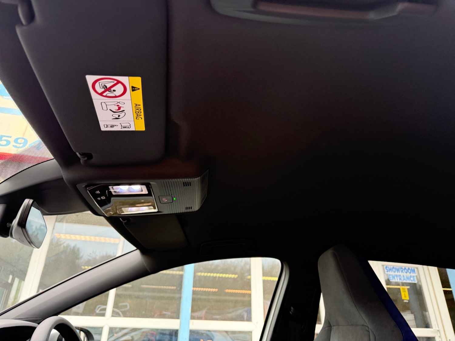 Used Volkswagen Golf 2021 for sale - 76718865: Photo 26