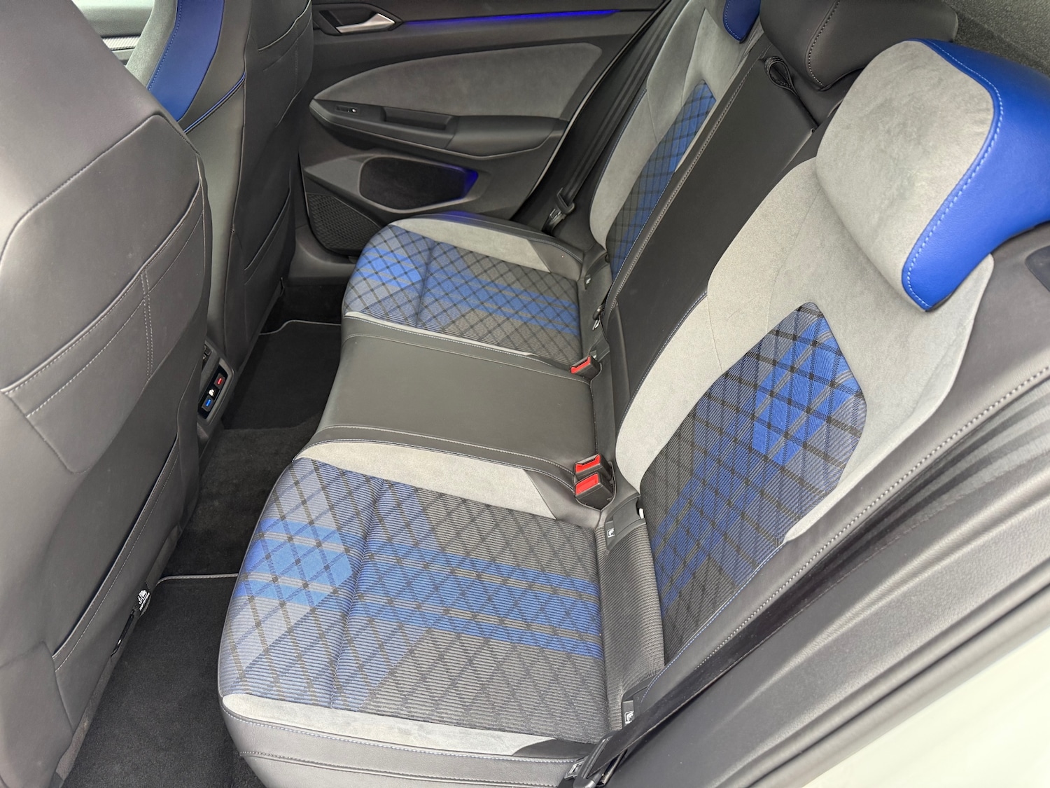 Used Volkswagen Golf 2021 for sale - 76718865: Photo 27