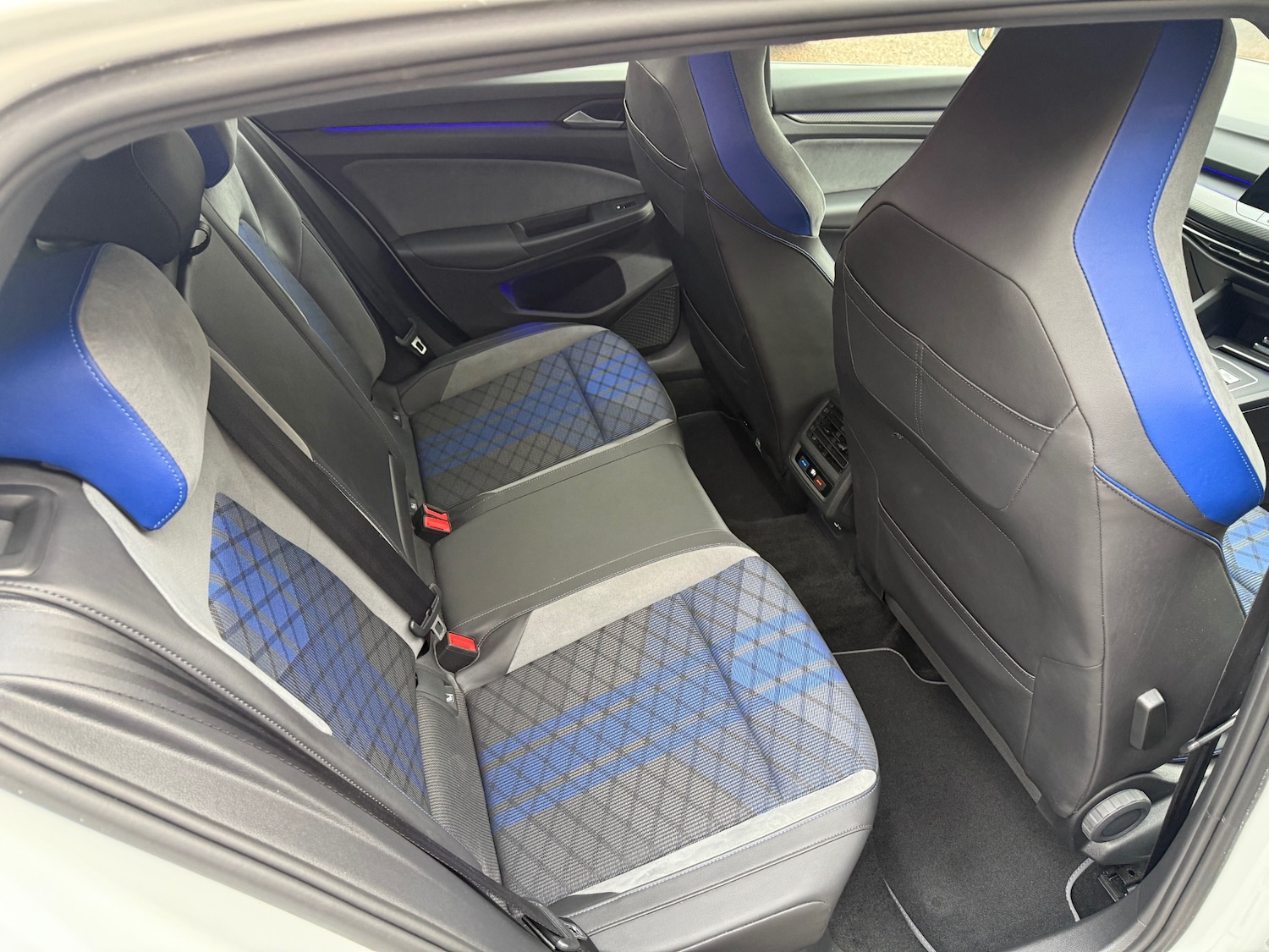 Used Volkswagen Golf 2021 for sale - 76718865: Photo 30