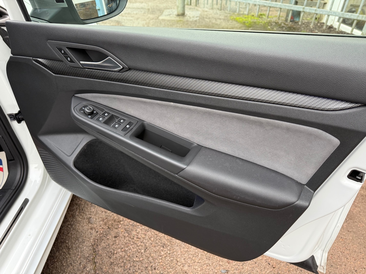 Used Volkswagen Golf 2021 for sale - 76718865: Photo 31