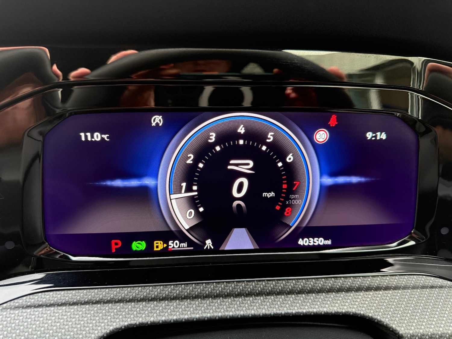 Used Volkswagen Golf 2021 for sale - 76718865: Photo 35