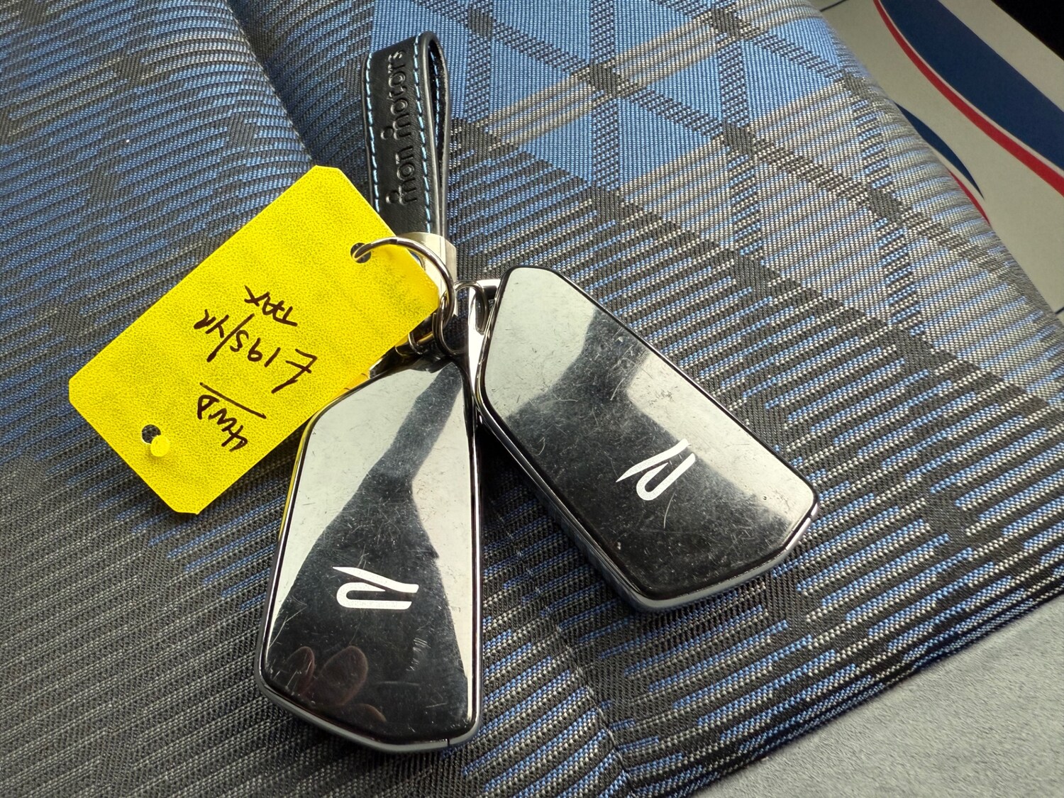 Used Volkswagen Golf 2021 for sale - 76718865: Photo 37