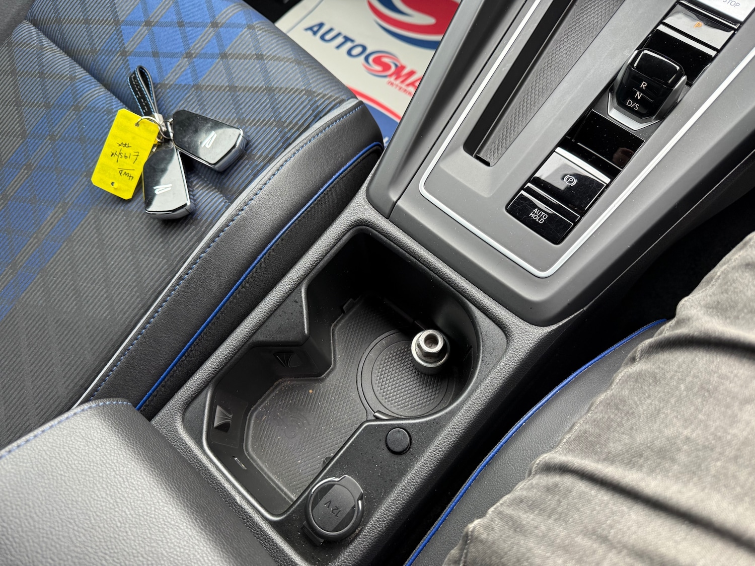 Used Volkswagen Golf 2021 for sale - 76718865: Photo 38