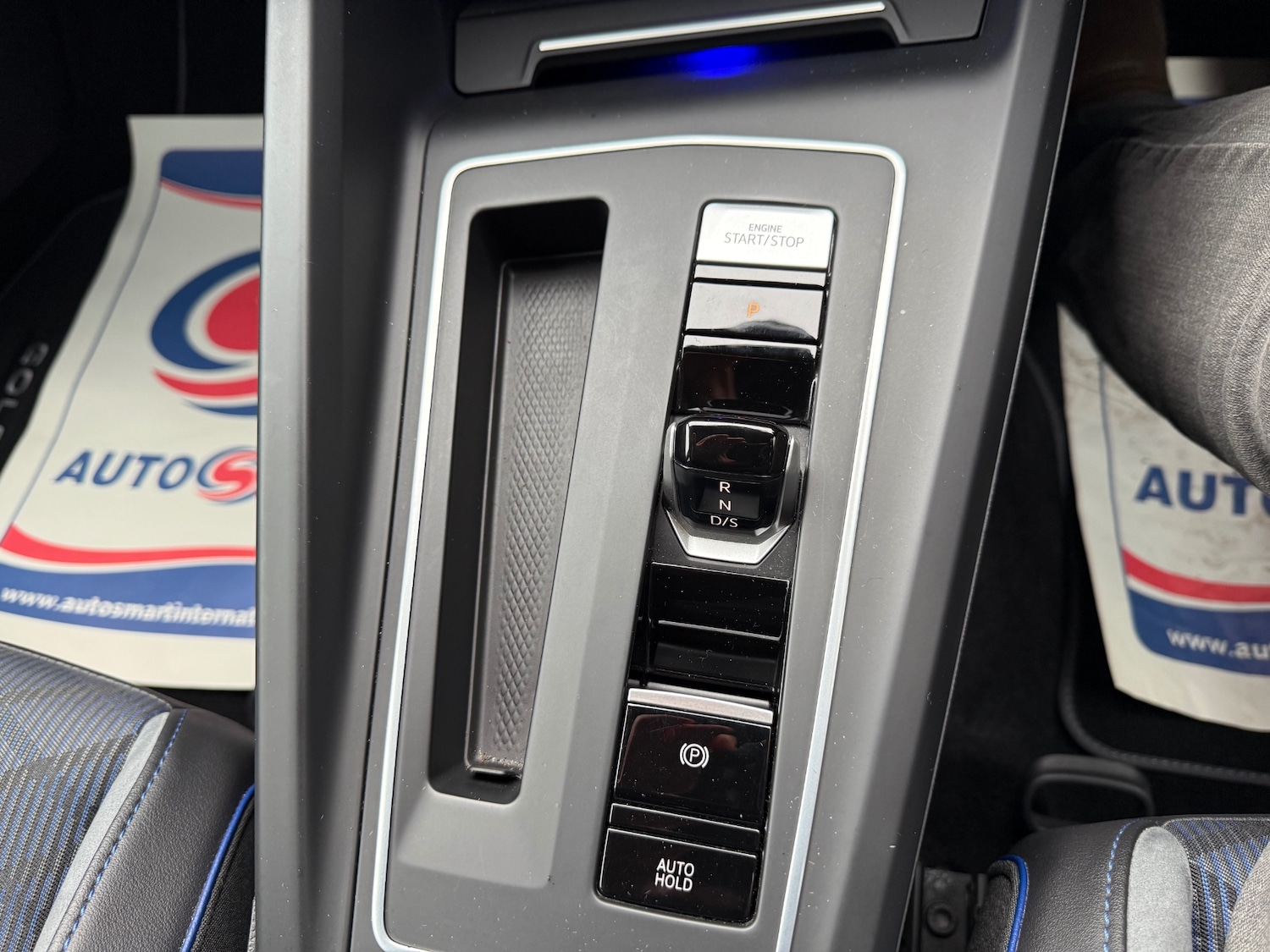 Used Volkswagen Golf 2021 for sale - 76718865: Photo 39