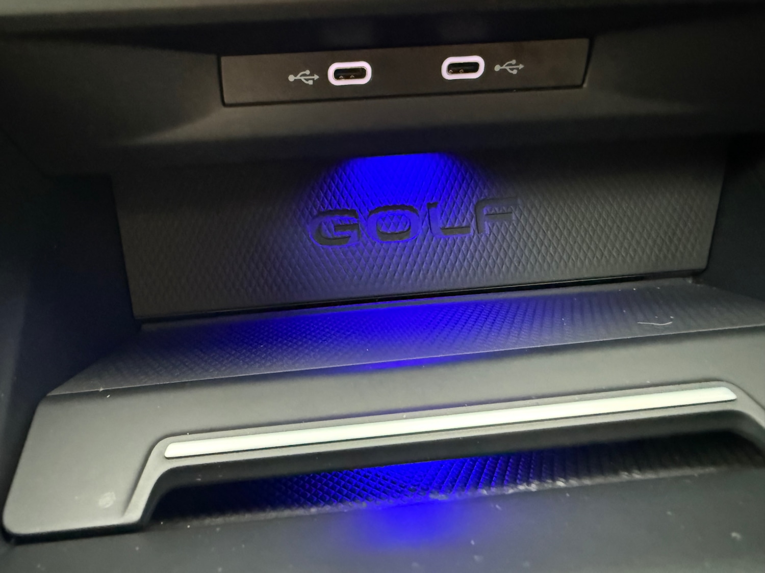 Used Volkswagen Golf 2021 for sale - 76718865: Photo 41