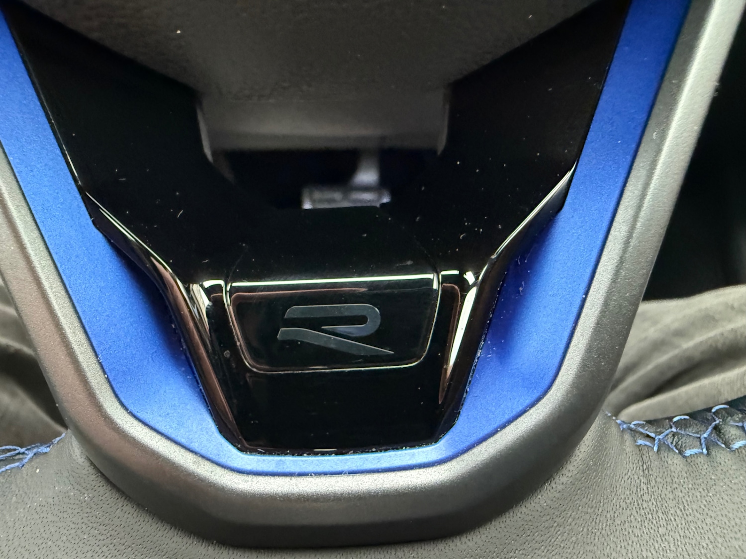 Used Volkswagen Golf 2021 for sale - 76718865: Photo 44