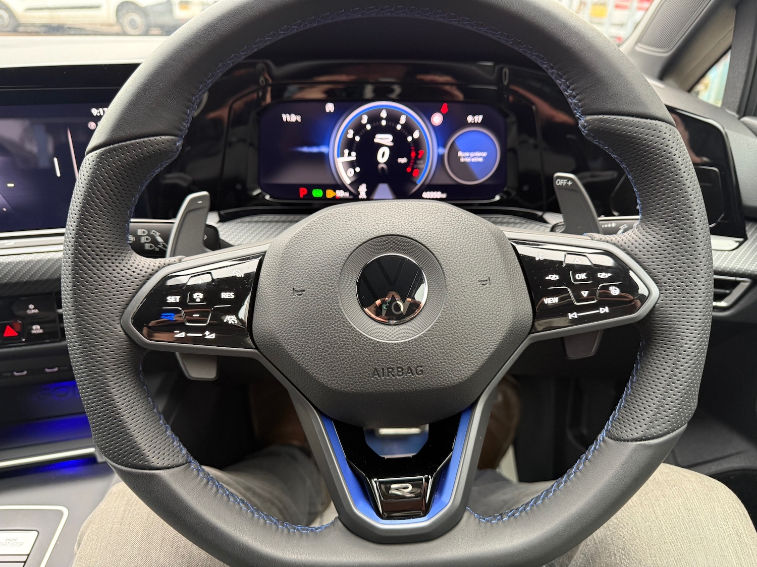 Used Volkswagen Golf 2021 for sale - 76718865: Photo 45