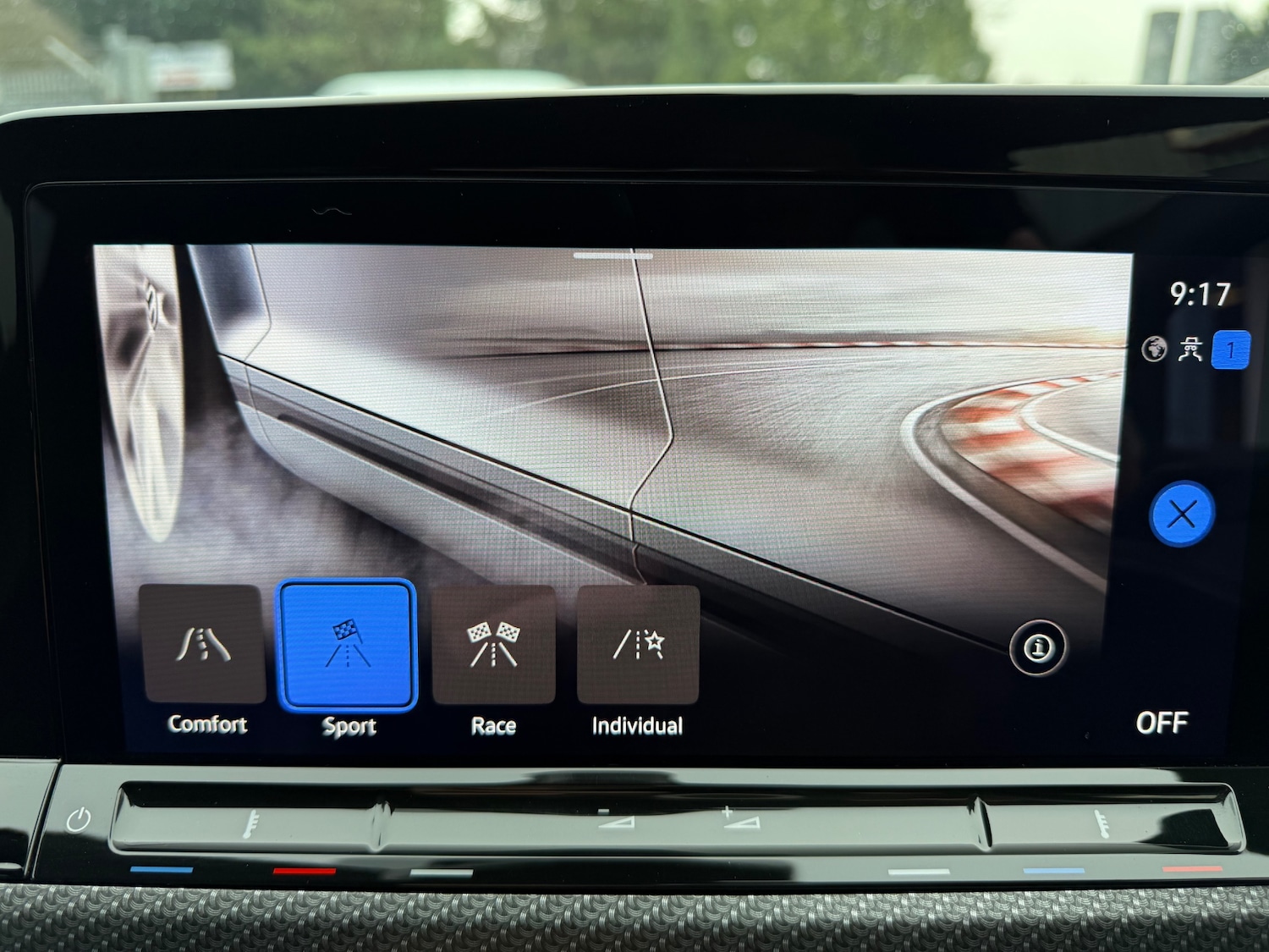 Used Volkswagen Golf 2021 for sale - 76718865: Photo 46