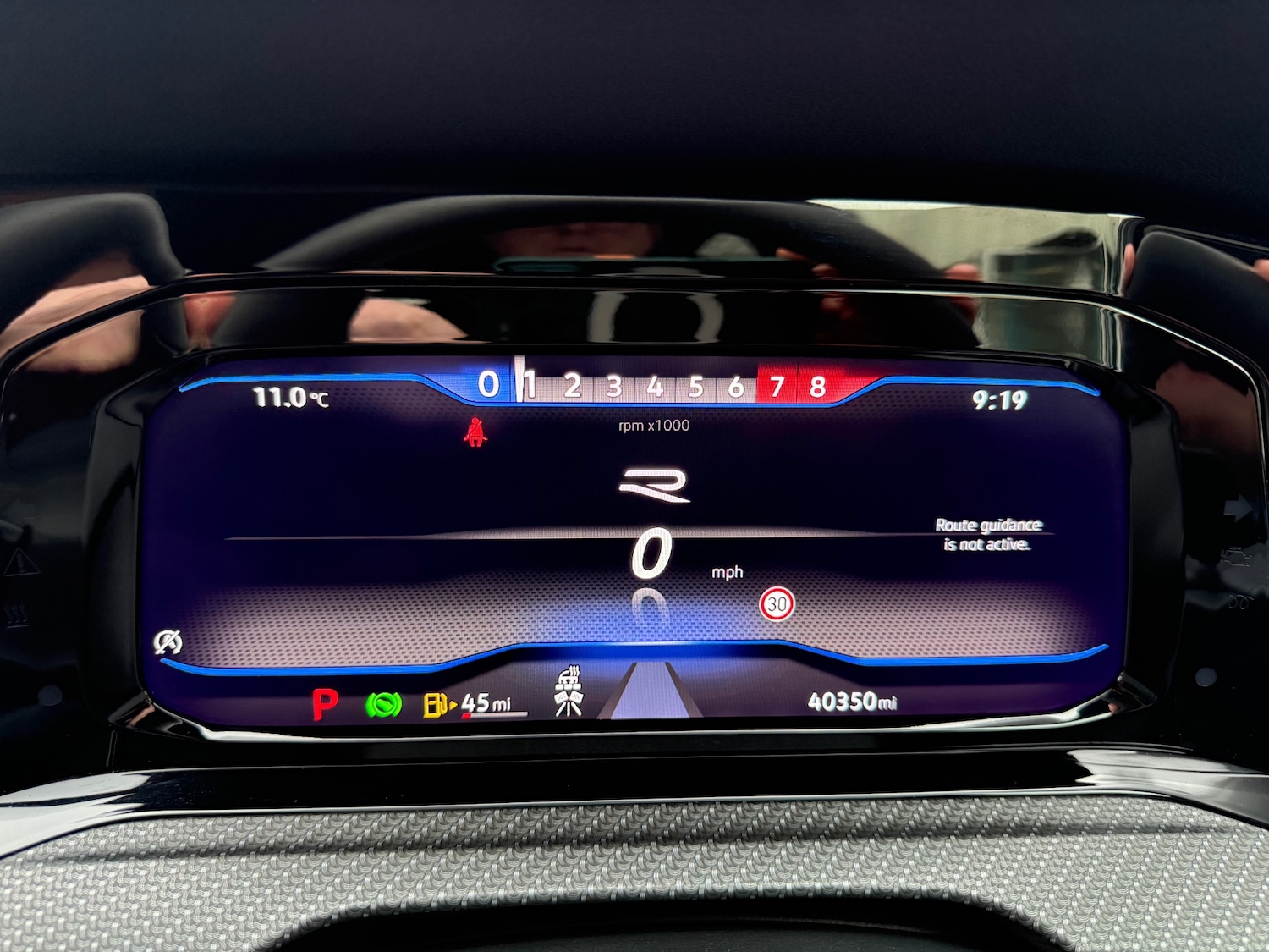 Used Volkswagen Golf 2021 for sale - 76718865: Photo 47