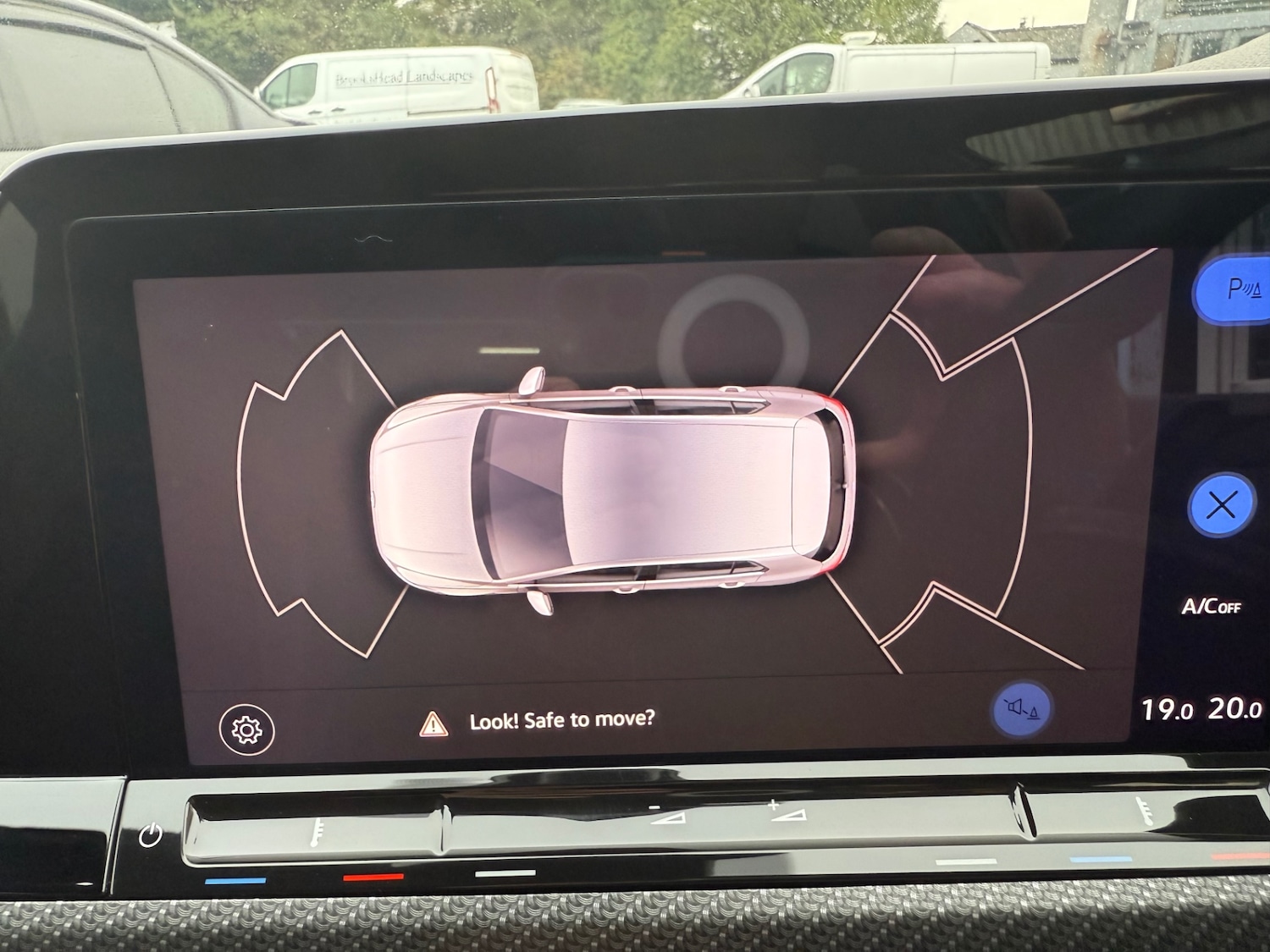 Used Volkswagen Golf 2021 for sale - 76718865: Photo 48