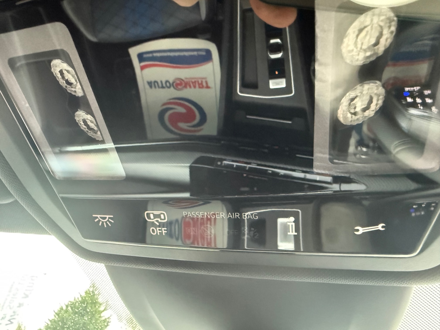 Used Volkswagen Golf 2021 for sale - 76718865: Photo 49