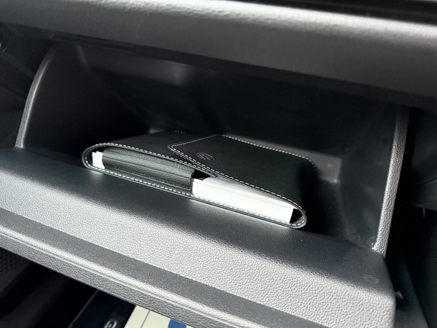 Used Volkswagen Golf 2021 for sale - 76718865: Photo 50