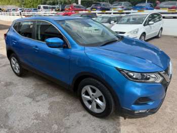 2019 (69) - 1.3 DiG-T 160 Acenta Premium 5dr DCT **AUTOMATIC** **ULEZ**