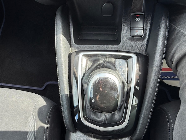 Used Nissan Qashqai 2019 for sale - 75407859: Photo 22