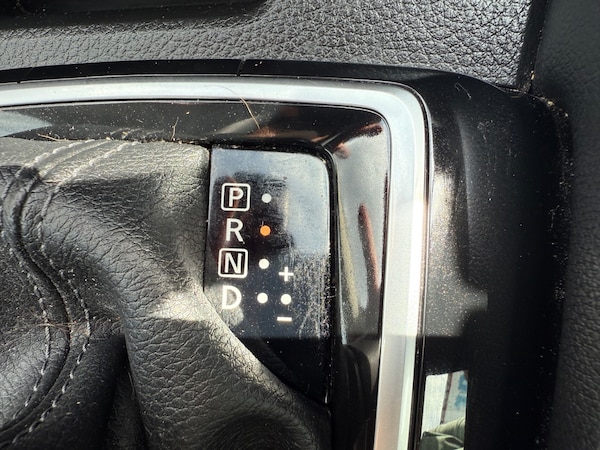 Used Nissan Qashqai 2019 for sale - 75407859: Photo 24