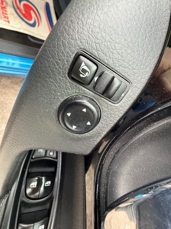 Used Nissan Qashqai 2019 for sale - 75407859: Photo 30