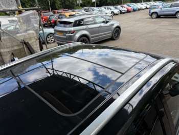 Used Suzuki Vitara 2018 for sale - 75455705: Photo