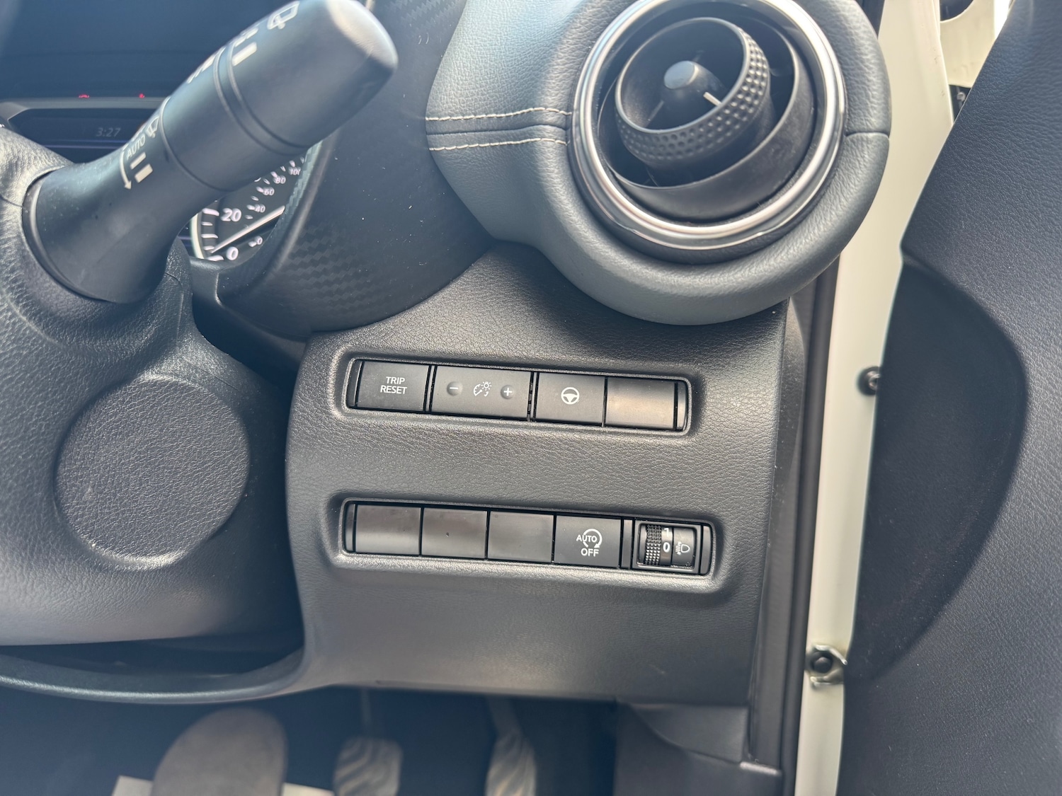 Vehicle 24