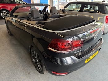 Used Volkswagen Golf 2015 for sale - 79616086: Photo