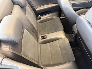 Used Volkswagen Golf 2015 for sale - 79616086: Photo
