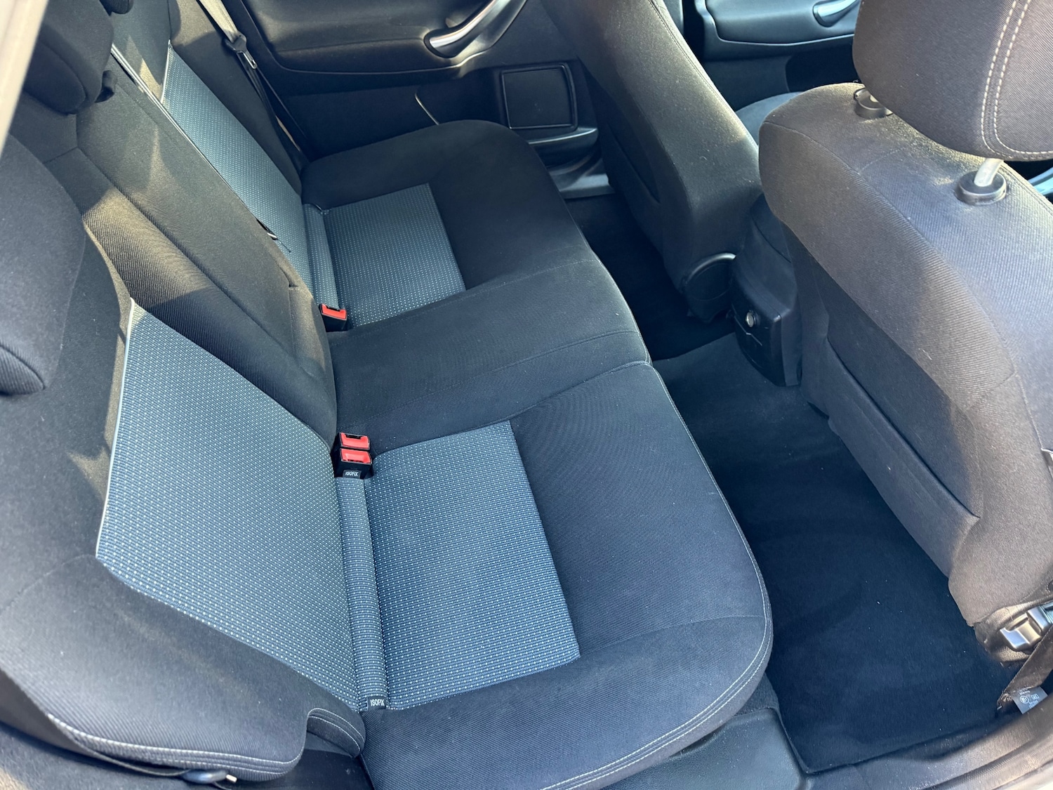 Used Ford Mondeo 2014 for sale - 76782489: Photo 12