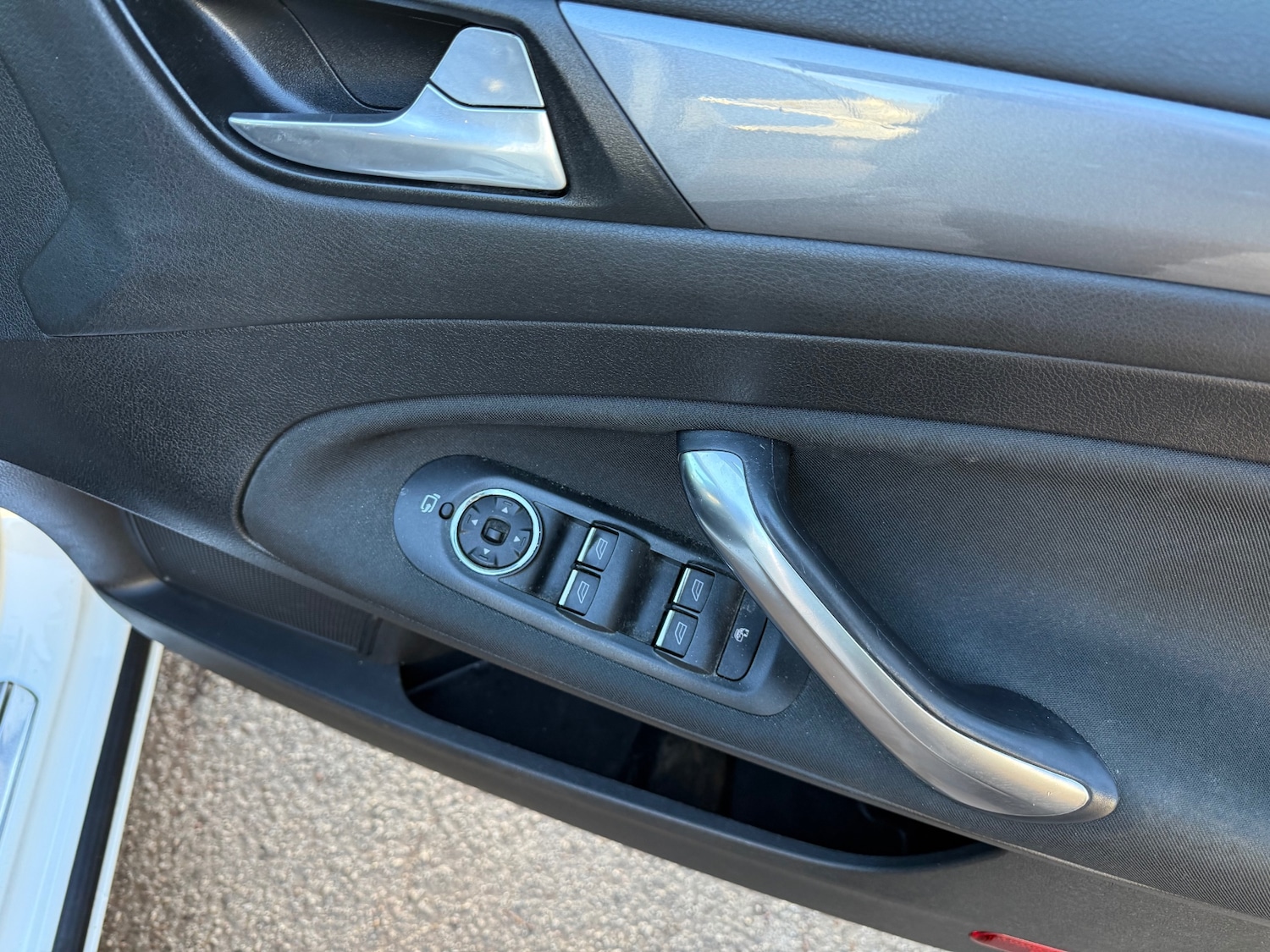 Used Ford Mondeo 2014 for sale - 76782489: Photo 15