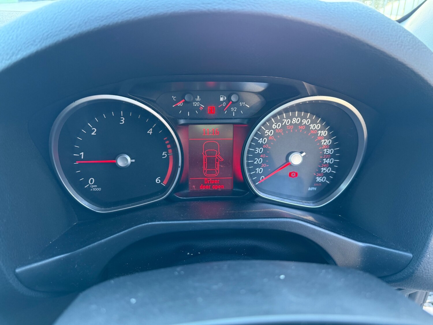 Used Ford Mondeo 2014 for sale - 76782489: Photo 16