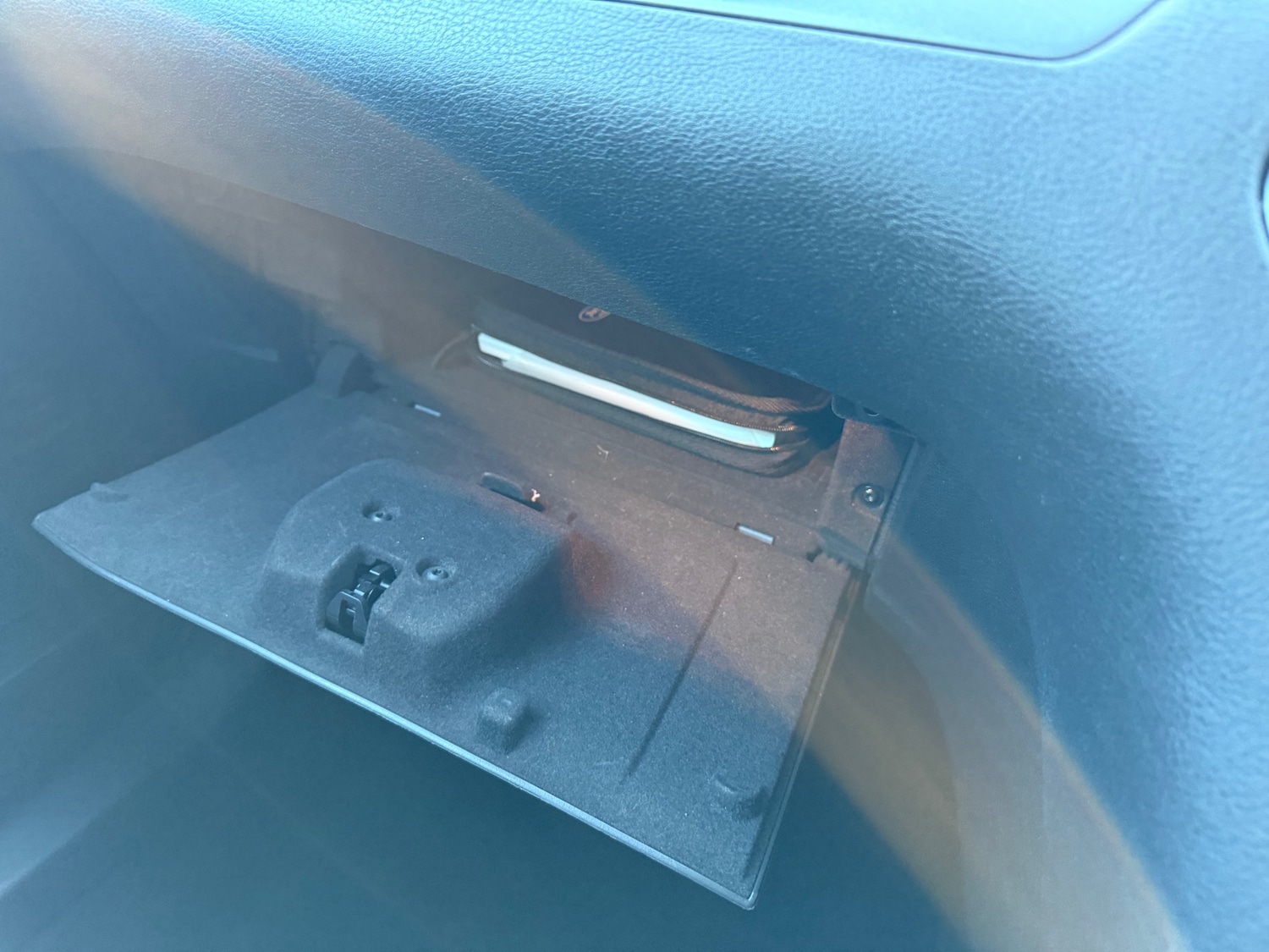 Used Ford Mondeo 2014 for sale - 76782489: Photo 21