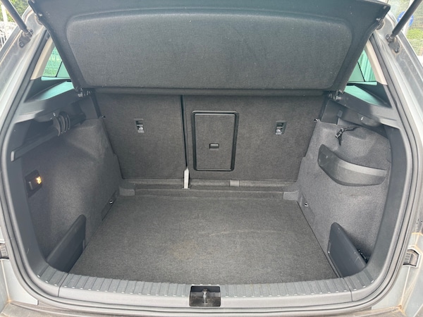 Used Skoda Karoq 2019 for sale - 73911775: Photo 11