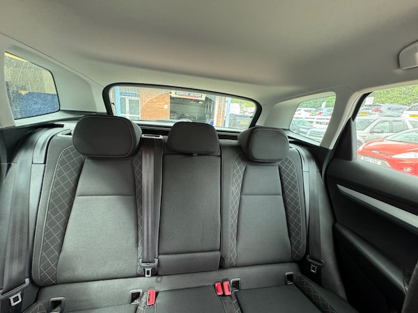 Used Skoda Karoq 2019 for sale - 73911775: Photo 17