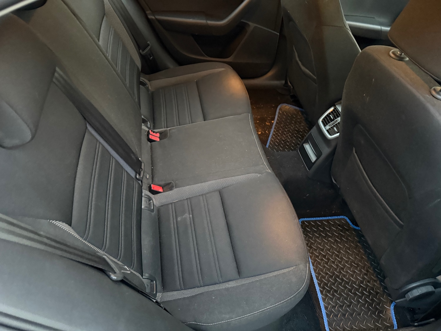 Used Skoda Octavia 2019 for sale - 76921567: Photo 4