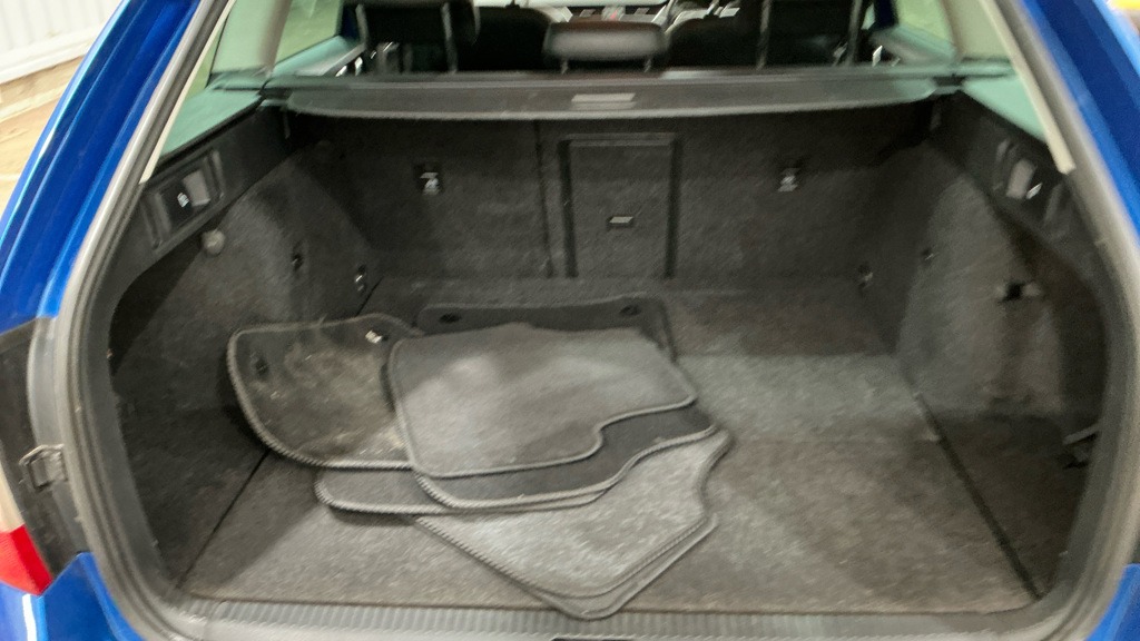 Used Skoda Octavia 2020 for sale - 77962037: Photo 8