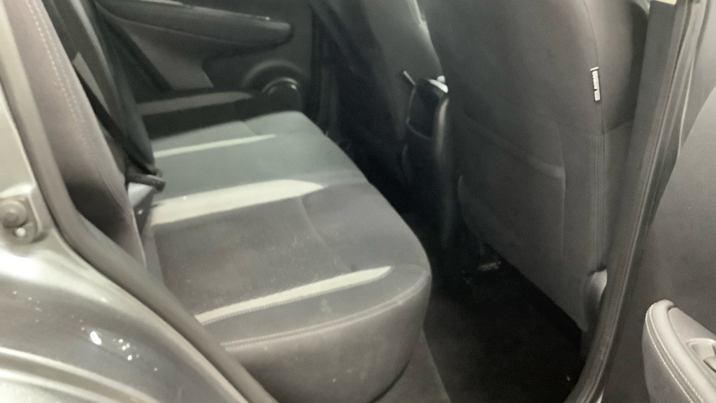 Used Nissan Qashqai 2019 for sale - 77570589: Photo 8