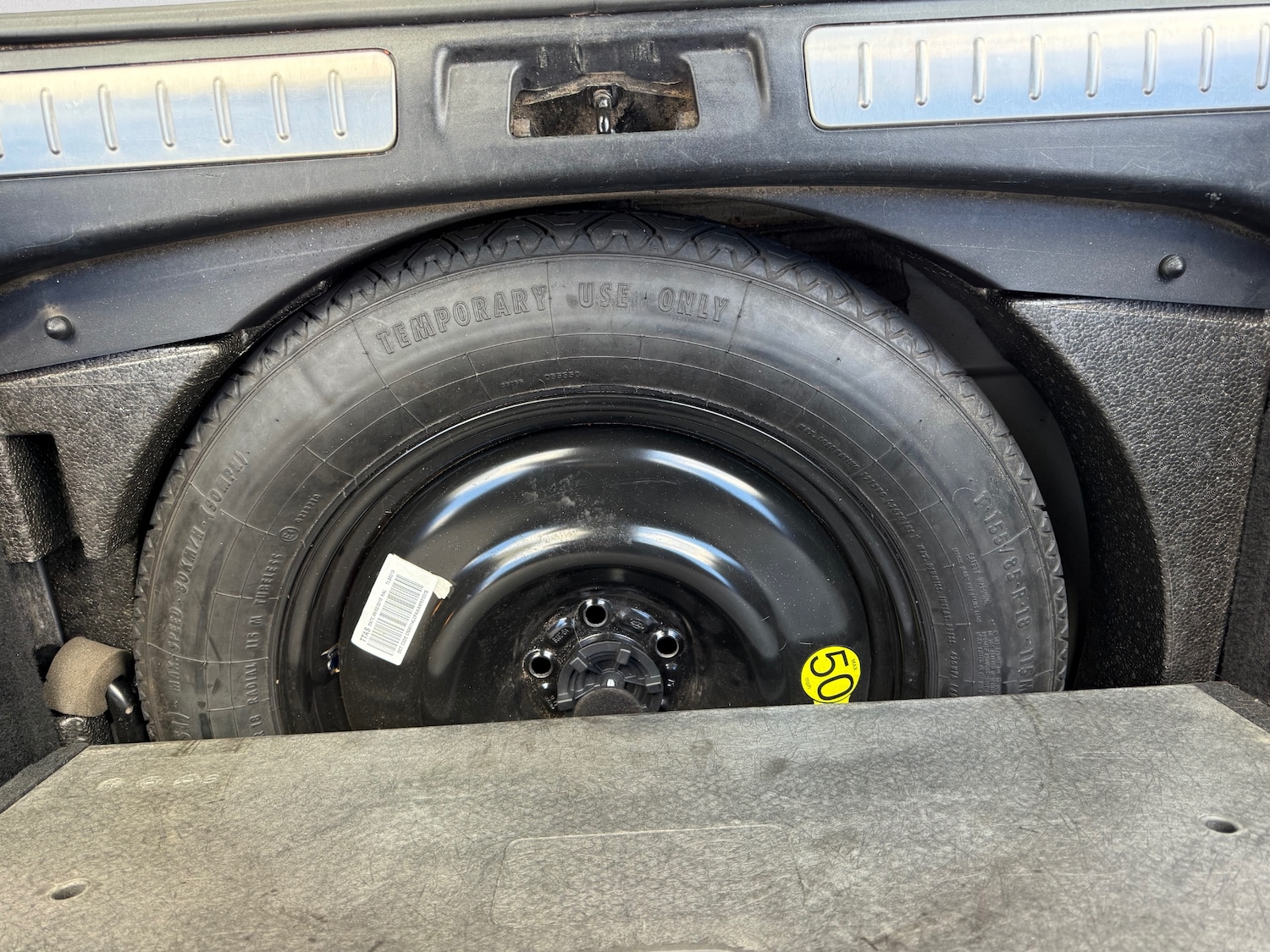 Used Land Rover Range Rover Evoque 2015 for sale - 76507783: Photo 13