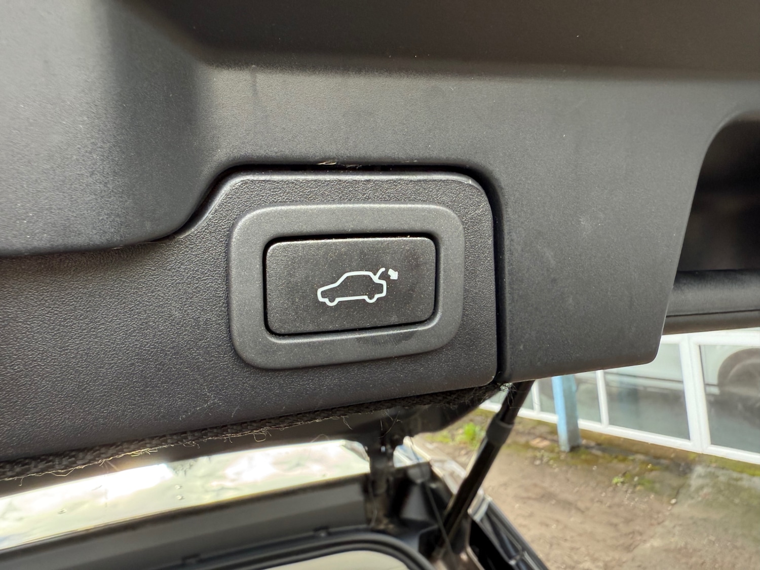 Used Land Rover Range Rover Evoque 2015 for sale - 76507783: Photo 14