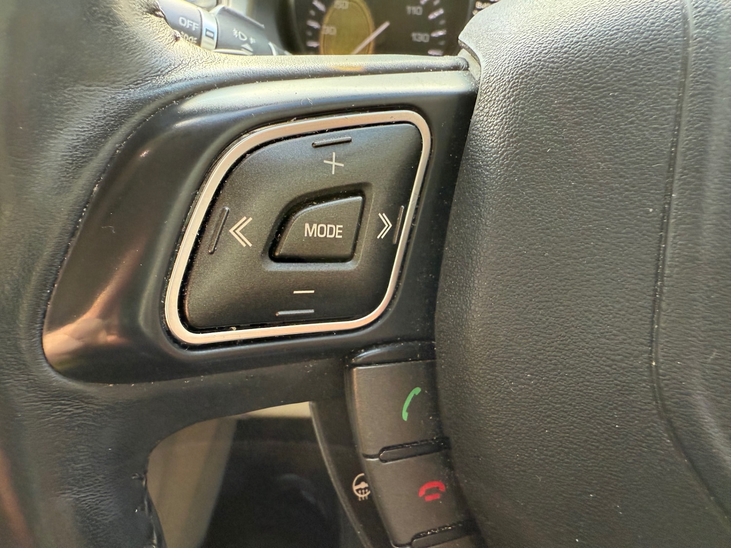 Used Land Rover Range Rover Evoque 2015 for sale - 76507783: Photo 27