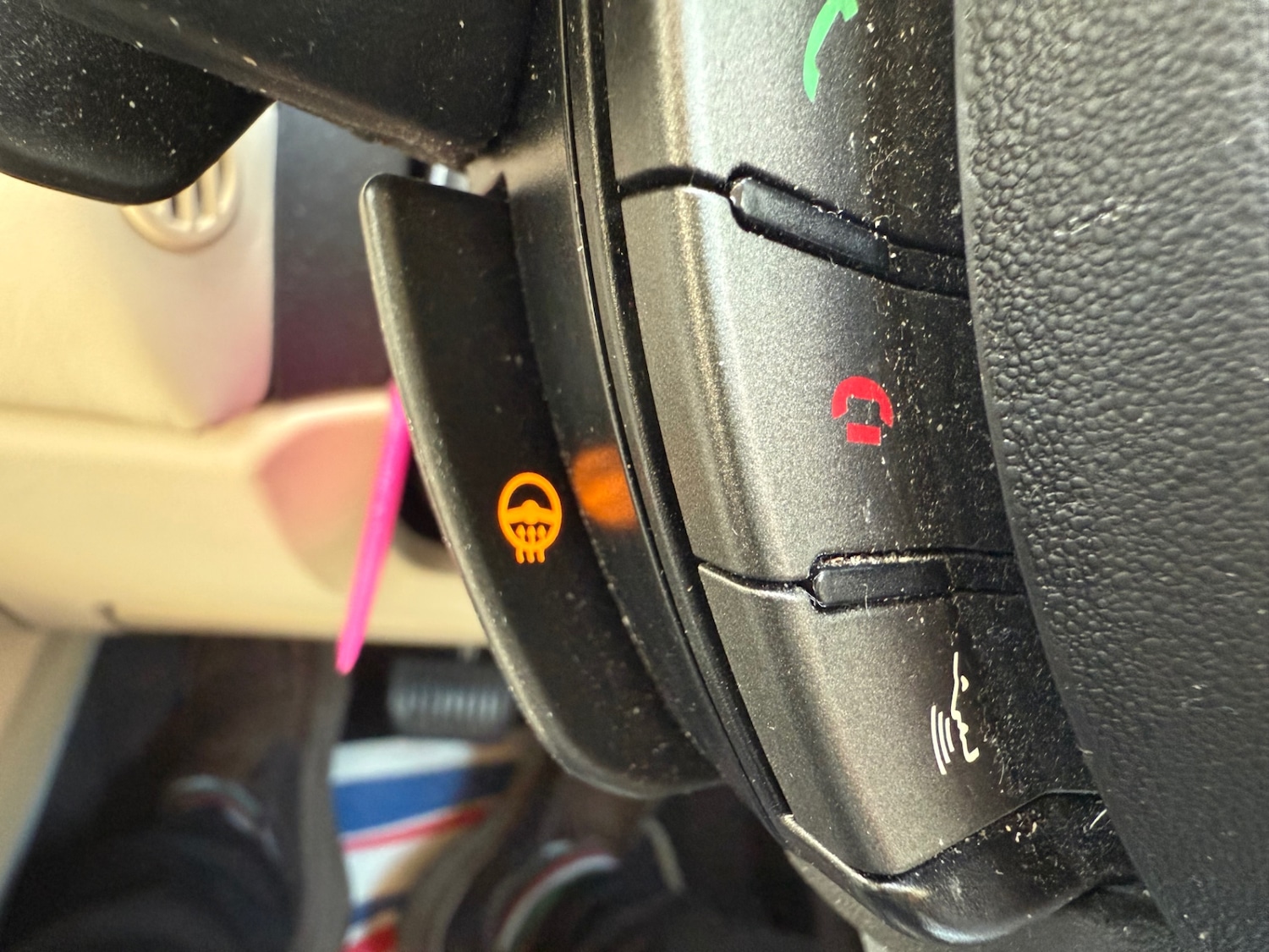 Used Land Rover Range Rover Evoque 2015 for sale - 76507783: Photo 29